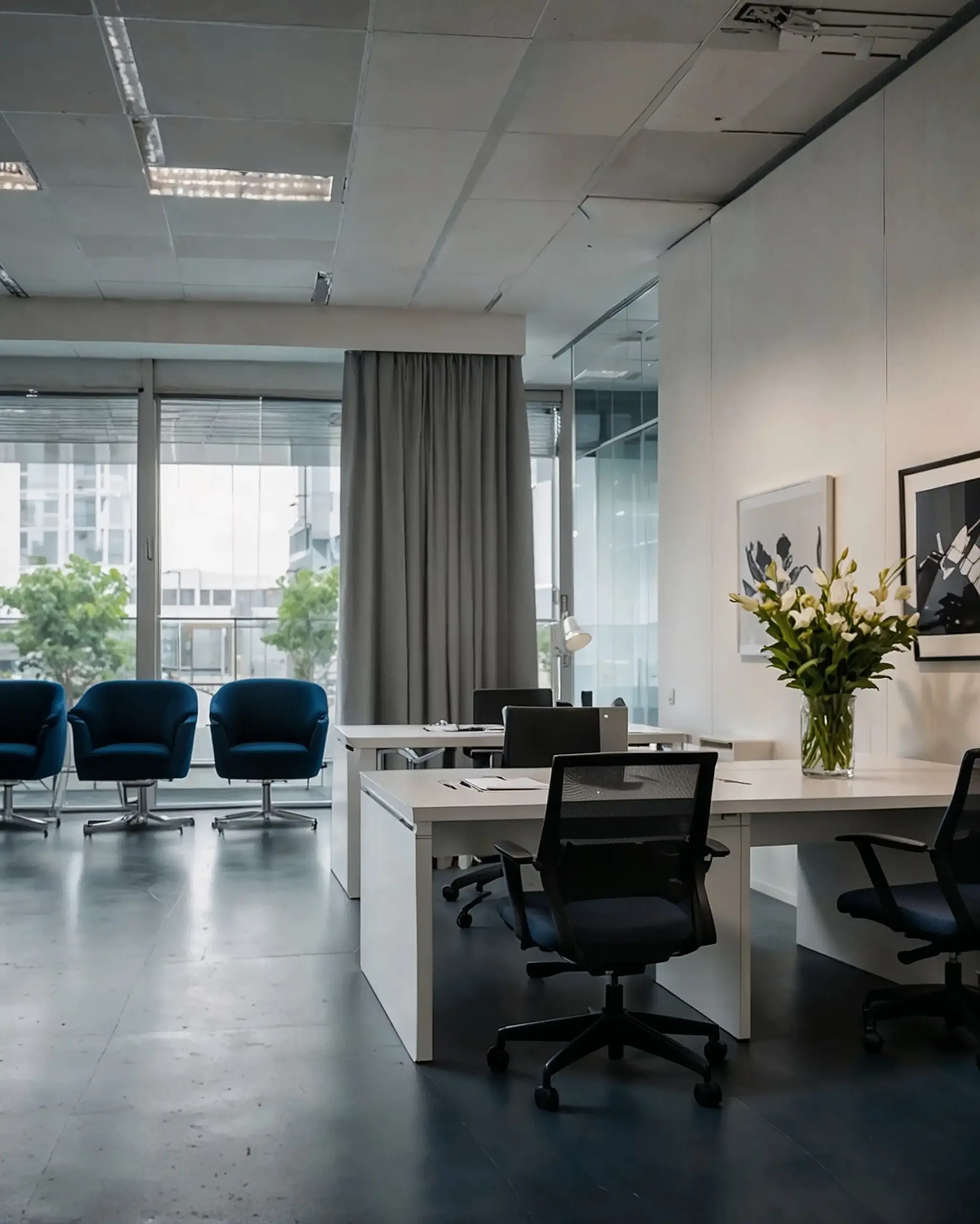 Reinigungsfirma-Mainz Reinigungsfirma-Mainz