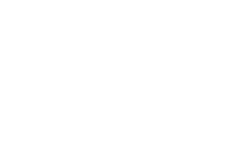 Velev 
